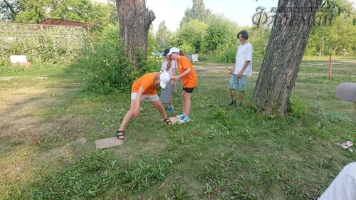 DSC_20220806174552_0152